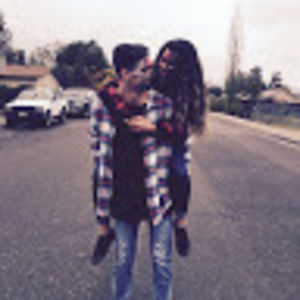 Meet your Posher, Marisol